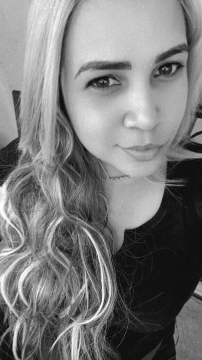 Natalia Fajardo Ornella