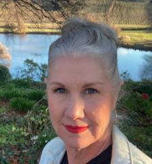 Tonya Kyle