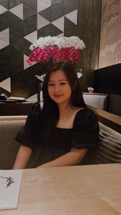 Eileen Chng