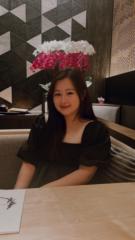Eileen Chng