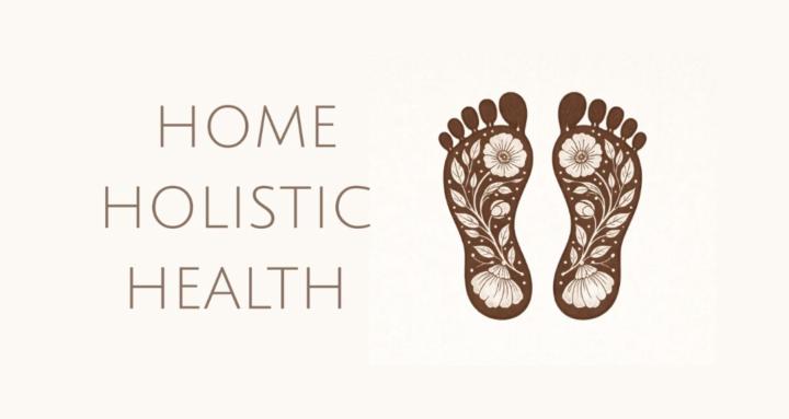 Home Holistic Health