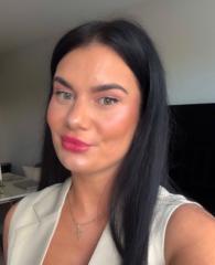 Nikoletta Nemeth - VIP