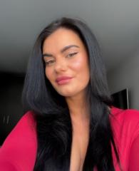 Nikoletta Nemeth