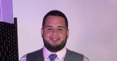 Edward Guerrero
