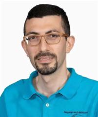 Oscar Pina