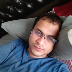 Shaji Kaithavalappil