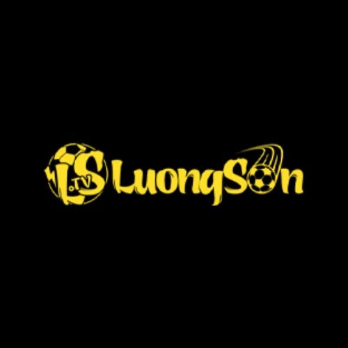 Lương Sơn Tv