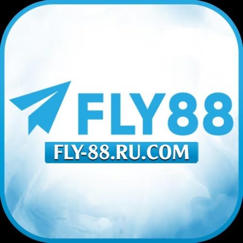 Fly Rucom