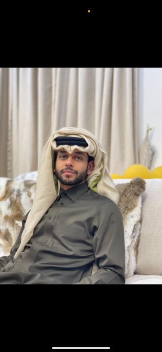 Tameem Alsulaiti