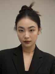 Danruo Wang