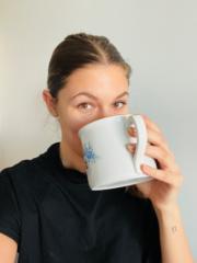 Julia Kp