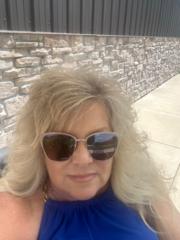 Teresa Maynard