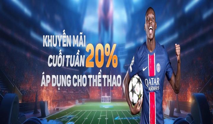 Tỷ Lệ Bóng Đá