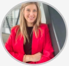 Alexandra Sanchez Pinero