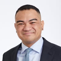 Christopher Lapinig