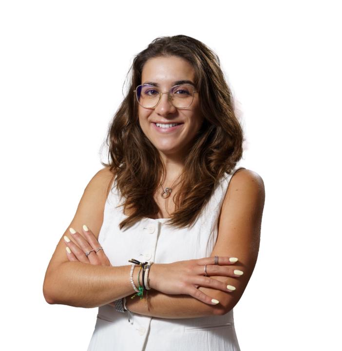 Adriana Matias