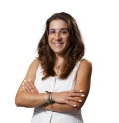 Adriana Matias