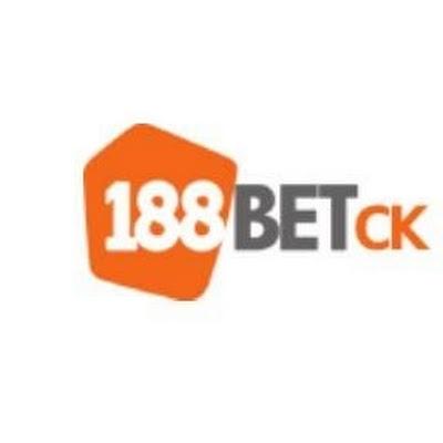 Motamtambet Ck