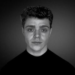 Giovanni Romero De León