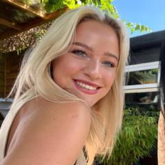 Brigitte von Buddenbrock