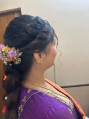 Supriya Nama
