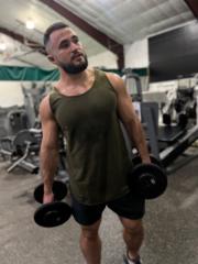 Joe Randazzo