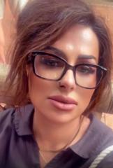 Channi Sidhu