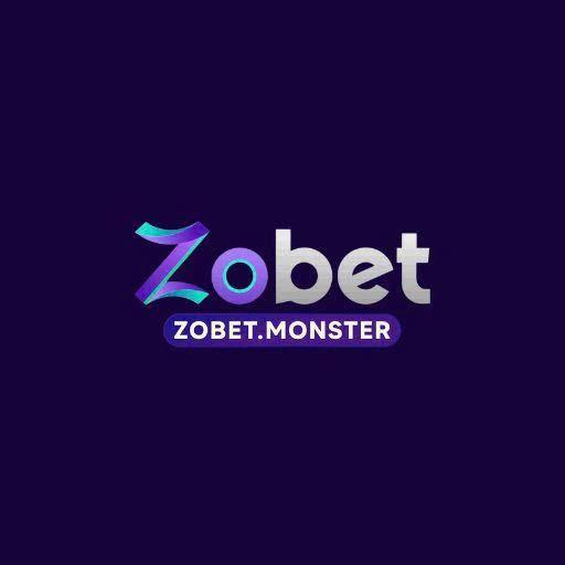 Zobet Monster