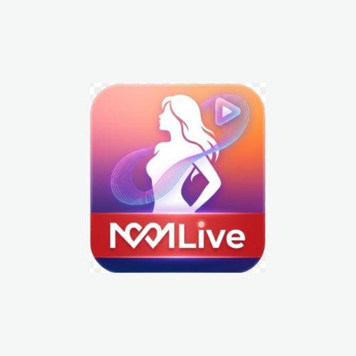 Mmlive App
