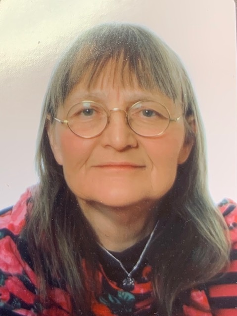 Margareta Elborgh