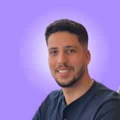 Nir Perez