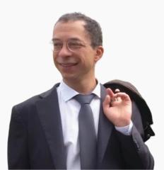 Alessandro Vecchio