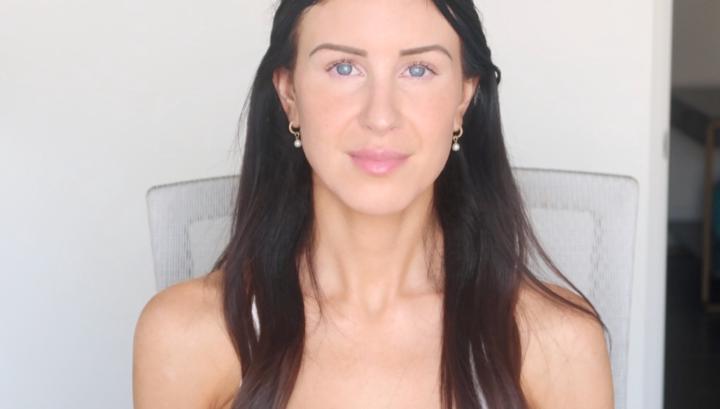 Lisa Billson