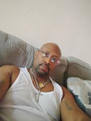 Brandon Dawson