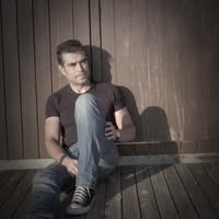 Francisco javier Diaz Guzman