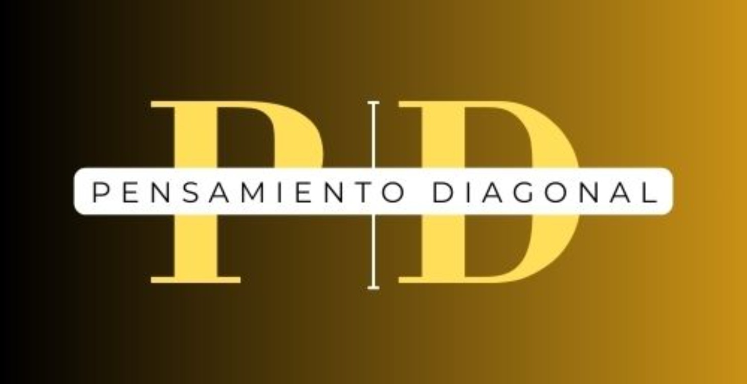 Conociendo la estrategia