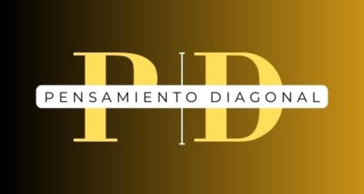 Pensamiento en Diagonal