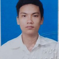 Tran Giam