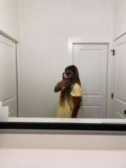 Dajah Taylor