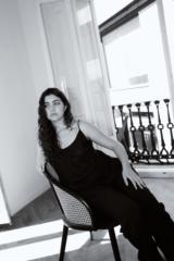 Iris Dorado Fornet