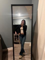 Melanie Ortiz Torres