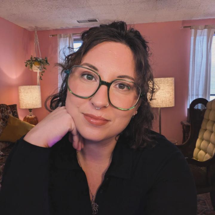 Brittany Haney-Navetta