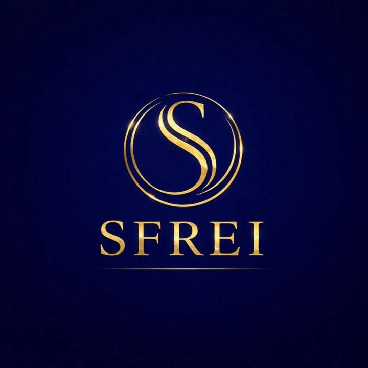 Dh Sfrei