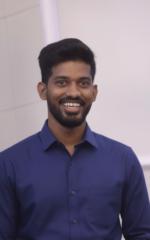 Viswaanth T