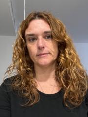 Mari angeles Castaño