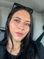 Lorena Ruiz