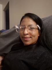 Lidia Tomas