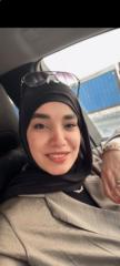Fatima Abdelbaky