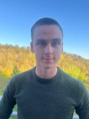 Sebastian Mehl
