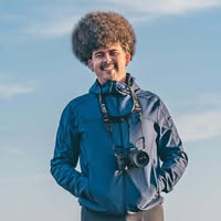 Antonio Mendoza navarro